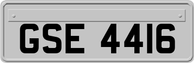 GSE4416