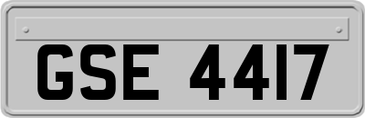 GSE4417