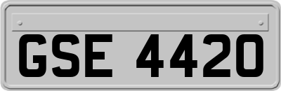 GSE4420