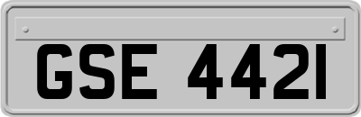 GSE4421