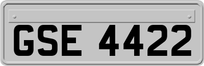GSE4422