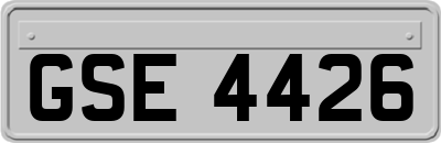 GSE4426