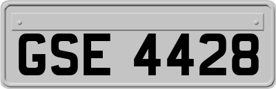 GSE4428