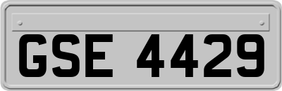 GSE4429