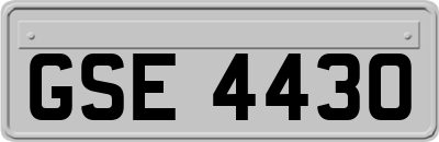 GSE4430