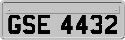 GSE4432