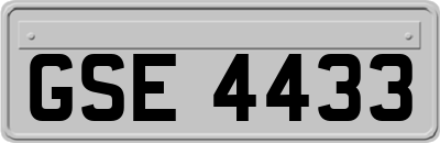 GSE4433