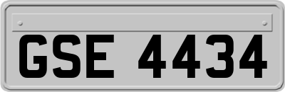 GSE4434