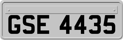 GSE4435