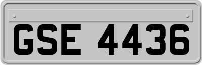 GSE4436