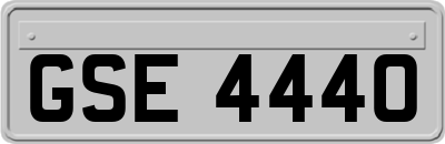 GSE4440
