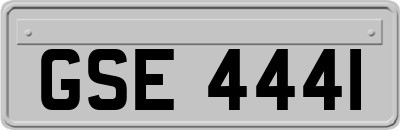GSE4441