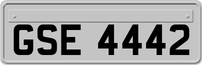 GSE4442