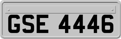 GSE4446