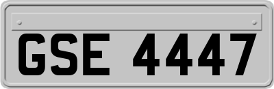 GSE4447