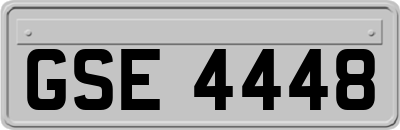 GSE4448