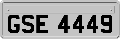 GSE4449