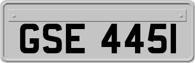 GSE4451