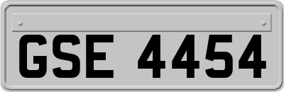 GSE4454