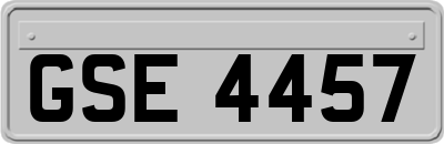 GSE4457