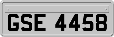 GSE4458