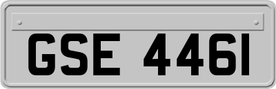 GSE4461
