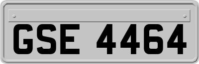 GSE4464