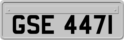 GSE4471