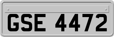 GSE4472