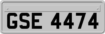 GSE4474