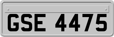 GSE4475