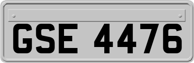 GSE4476