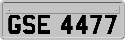GSE4477