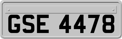 GSE4478