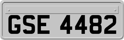 GSE4482