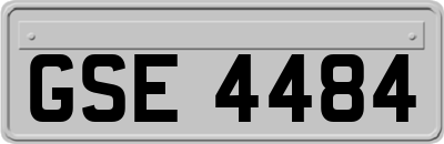 GSE4484