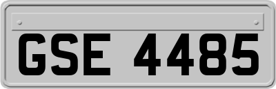 GSE4485