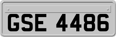 GSE4486