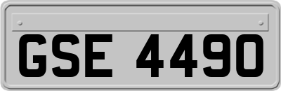 GSE4490