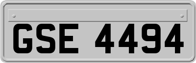 GSE4494