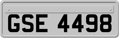 GSE4498