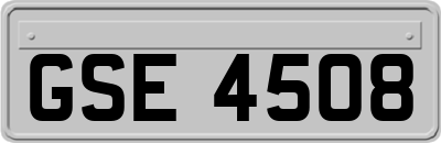 GSE4508
