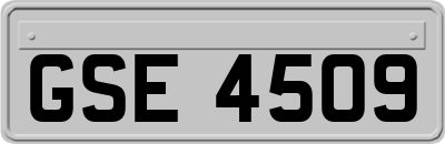 GSE4509