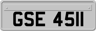 GSE4511