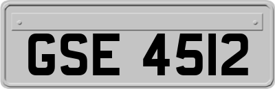 GSE4512