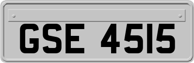 GSE4515