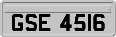 GSE4516