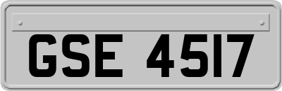 GSE4517