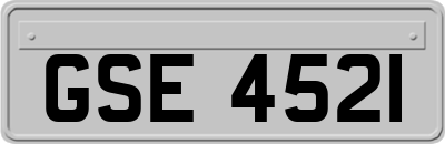 GSE4521