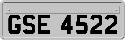 GSE4522